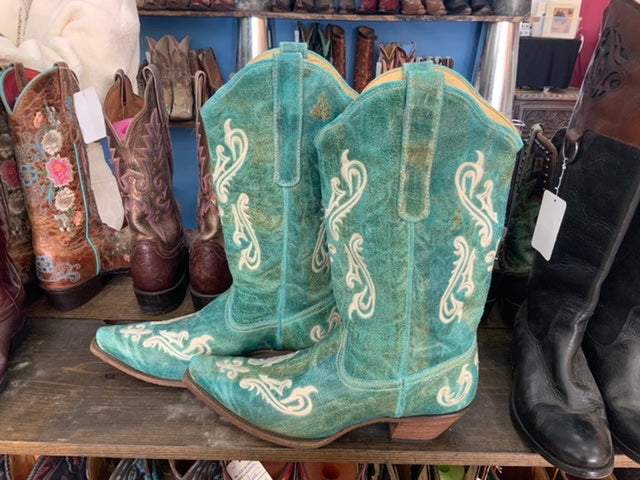 Size 12 women's boots online
