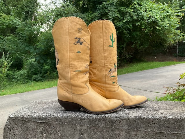 Zodiac boots website cheap