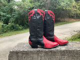 Size 9 women’s Tony Lama boots