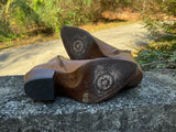 Size 8 women’s Ranch Road boots