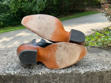 Size 7.5 women’s Ariat booties