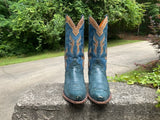Size 8 women’s Frye boots