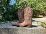 Size 10 women’s Shyanne boots