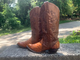 Size 6.5 women’s Tony Lama boots