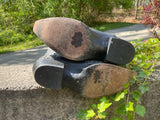 Size 9 women’s Black Star boots