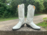 Size 8.5 women’s Nocona boots