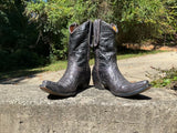 Size 8.5 women’s Old Gringo boots