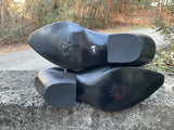 Size 7 women’s Liberty boots