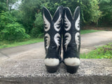 Size 9 women’s Tony Lama boots