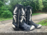 Size 9 women’s Tony Lama boots