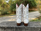 Size 9.5 women’s Frye boots