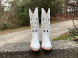 Size 11 women’s Shyanne boots