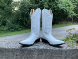 Size 8.5 women’s JB Dillon boots