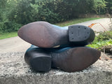 Size 8 women’s Laramie boots