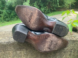 Size 10 women’s Corral boots