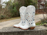 Size 11 women’s Shyanne boots