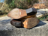 Size 7 women’s Zodiac boots