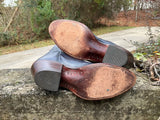 Size 8 women’s Justin boots