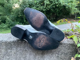 Size 8.5 women’s JB Dillon boots