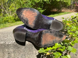 Size 6 women’s Tony Lama boots