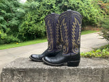 Size 7.5 women’s Kimmel boots