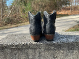 Size 7 women’s Azulado boots