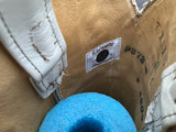 Size 8 women’s Laramie boots