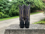 Size 7.5 women’s Kimmel boots
