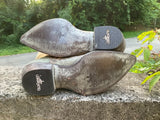 Size 8 women’s Old Gringo boots