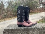 Size 7 women’s Black Jack boots