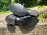 Size 8 women’s Larry Mahan boots