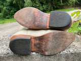 Size 9 women’s Frye boots