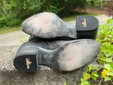 Size 8.5 women’s Old Gringo boots