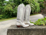 Size 7 women’s Tony Lama boots