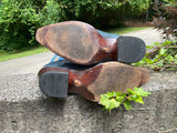 Size 8 women’s Frye boots