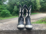 Size 9 women’s Tony Lama boots