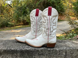 Size 9.5 women’s Frye boots