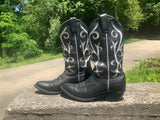 Size 8.5 men’s or 10 women’s Ben Miller boots