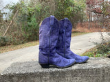 Size 6 women’s Tony Lama boots