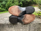 Size 7.5 women’s Kimmel boots