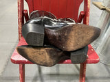 Size 8 women’s Corral boots