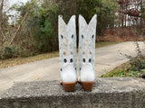 Size 11 women’s Shyanne boots