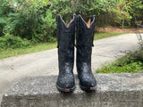 Size 6.5 women’s Old Gringo for Boot Star boots