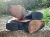 Size 8.5 women’s Macie Bean boots