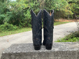Size 6.5 women’s Old Gringo for Boot Star boots