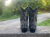 Size 10 women’s Old Gringo boots