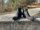 Size 7 women’s Azulado boots