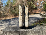 Size 9.5 women’s Tony Lama boots