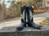 Size 8 women’s Johnny Ringo boots