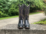 Size 7.5 women’s Kimmel boots